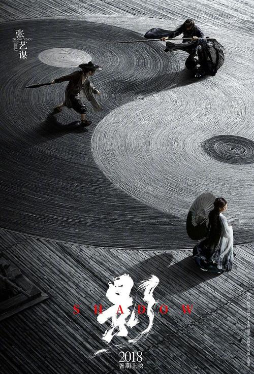 本科证书可以造吗